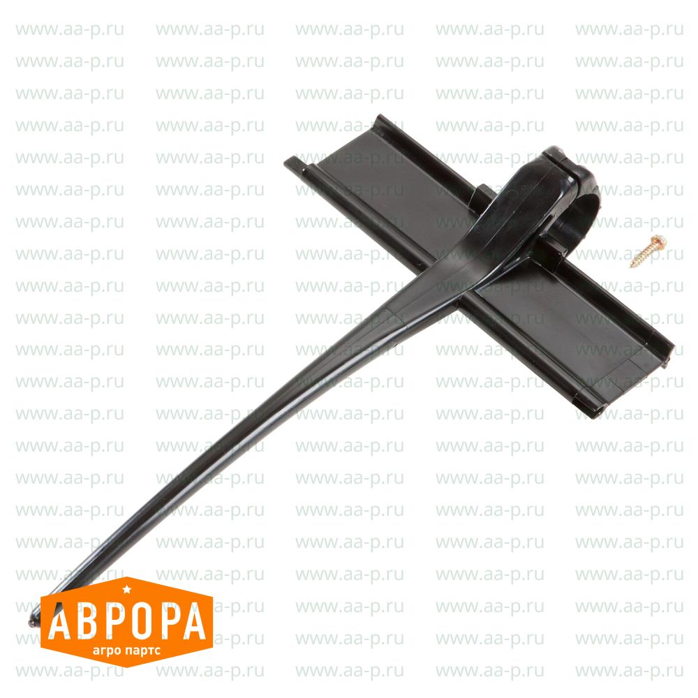 AH166487 ОГРАЖДЕНИЕ